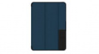 77-62047 Folio Tablet Case, iPad 10