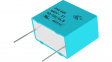 PHE844RR7220MR06L2 X1 capacitor 2.2 uF 480 VAC