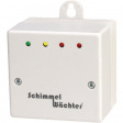 SCHIMMELWACHTER-1 Защита от влажности 20...99 %
