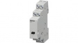 5TT4121-0 Remote Control Switch 1NO 230V 16A 2kW