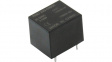 RND 200-00006 PCB Power Relay 12 VDC 0.36 W