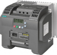 6SL32105BB230AV0 Частотный преобразователь SINAMICS V20 3.0 kW