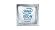 338-BLTR Server Processor, Intel Xeon Silver, 4108, 1.8GHz, 8, LGA3647
