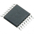 AD5317BRUZ D/A converter IC, 10 Bit, TSSOP-16
