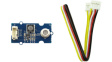 101020044 Grove - Alcohol Sensor Arduino, Raspberry Pi, BeagleBone, Edison, LaunchPad, Mbe