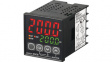 E5CB-R1TC AC100-240 Temperature Controller E5CB 100...240 VAC