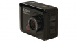 CSAC300 Action camera 1080p, microSD