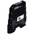 WK111000 Digital coupler/isolator