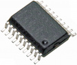 LM25576MHX/NOPB Switching controller IC HTSSOP-20, LM25576