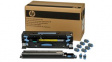 C9152A HP LaserJet Maintenance Kit 110V 350000 Sheets