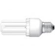 DINT FCY 14W/825 Флуоресцентная лампа 230 VAC 14 W E27