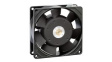 3900L Axial Fan AC 92x92x25mm 115V 36m3/h