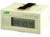 CLG-14T/230 Счетчик: электронный; время работы; Дисплей: LCD; -10?40°C; IP20
