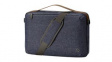 1A218AA#ABB Topload Laptop Bag 39.6 cm (15.6