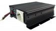 RND 320-00003 DC/AC Inverter 20...30 VDC, 600 W, Schuko