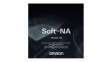 NA-RTLD01 Soft-NA Machine Interface Software and Licence on USB Dongle