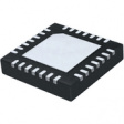 PIC16F886-I/ML Microcontroller 8 Bit QFN-28,20 MHz