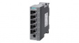 6GK5005-0BA10-1CA3 Ethernet Switch, RJ45 Ports 5, 100Mbps, Unmanaged