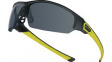 ASOFU Protective Glasses Smoked EN 166/172 UV 400