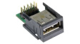 09455411902 HPP V4 PFT insert USB 2.0
