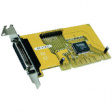 EX-41212 PCI Card2x ECP DB25F