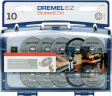 Dremel SC690 Комплект принадлежностей