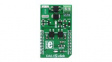 MIKROE-2672 DALI 2 Click Lighting Control Development Board 5V