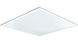 LDV AREA GEN2 DALI 600X600 4K Light Fixture white,33 W