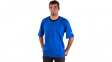 51-731-0025 ESD Polo Shirt blue XL