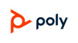 5230-78200-000 Poly RealPresence Access Director, Physical, Software, Retail