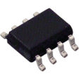 FDS3672 MOSFET, Single - N-Channel, 100V, 7.5A, 2.5W, SOIC