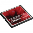 CF/32GB-U2 CF card Ultimate 266x 32 GB
