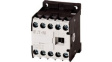 DILEEM-10(230V50/60HZ) Contactor 4NO 230 V 6.6 A 3 kW
