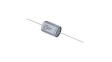 PEG124RD2150QL1 Electrolytic Capacitor, Snap-In 15uF 200V