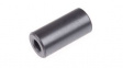 HFB143064-300 High Frequency Ferrite Core 270Ohm @ 300MHz 6.4mm