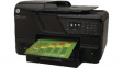 CM749A#BEQ OfficeJet Pro 8600 e-All-in-One