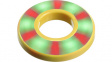 QH16057RGC LED Indicator Ring
