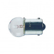 AS3524005 Сигнальная лампа накаливания BA15s 24 V 210 mA