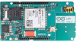A000106 Arduino GSM SHIELD 2, A000106