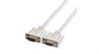 11016260 Serial Cable 6m Grey