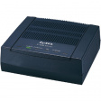 91-004-933001B ADSL router P-660R