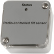 HM-SEC-TIS Радиоуправляемый датчик наклона 868.3 MHz 50 x 50 x 35 mm