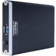 MX-U25183 Hard disk enclosure SATA 2.5