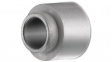 9774040960R Spacer Steel SMT Internal diameter 3.3 mm Length 4 mm Extern