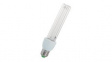 60600038485 Energy Saving Germicidal Fluorescent Bulb 15W E27 230mm