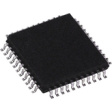 MC9S08AW60CFGE Microcontroller HCS08 40MHz 64KB / 2KB LQFP-44