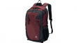 BBP.1004.01 Laptop backpack Lucia 33.0 cm (13