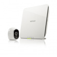 VMS3130-100EUS Система безопасности с камерами 1 HD fix 1280 x 720