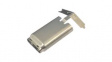 CX60-SLDA USB Type-C - Reversible