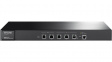 TL-ER6120 Gigabit Dual-WAN VPN Router